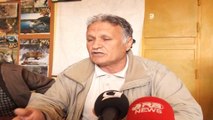 Shoqata e gjuetarëve në Shkodër, Mehmeti: Ministri Koka është keqinformuar mbi ligjin