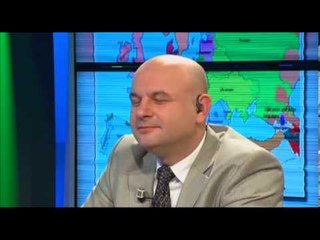 Sport Vip 9 Mars 2014