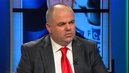 Superliga merkato, Bakaj zyrtarisht te Kukësi