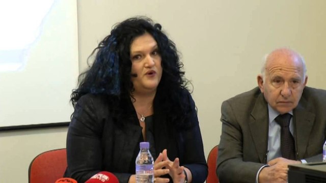 Projektet për Monumentet e Kulturës, Ministria takim me ekspertë e investitorë të huaj