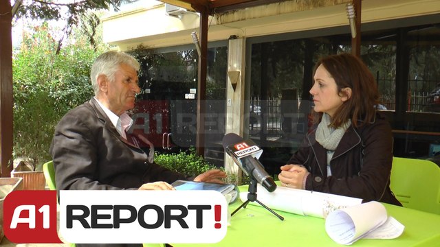 A1 Report - Denoncimi, 67-vjeçarja duhet te operohet, mjeket s'e shtrojne