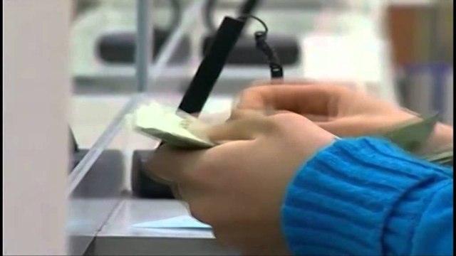 Instalimi i kasave fiskale, falen gjobat. Gjobat 1 mars- 31 gusht, zbardhet relacioni