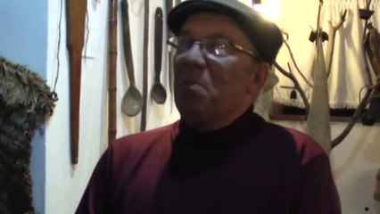 Muzeu Etnografik në Vlorë, aty ku vlerat dhe historia "fshihen" pas ndërtesave