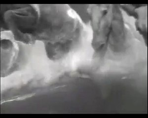 Guinness Beer (Surfer) extended commercial directed by Jonathan Glazer