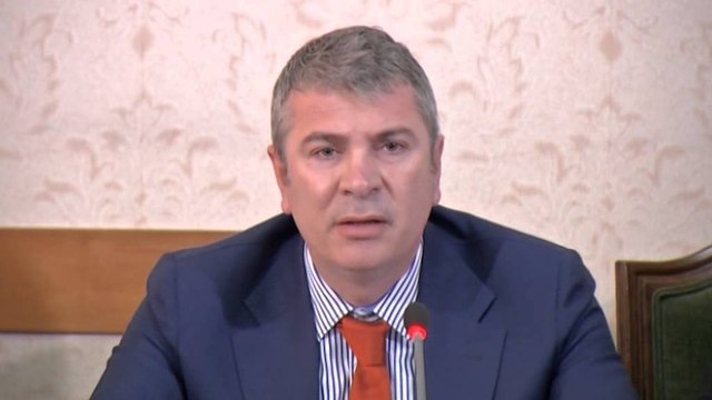 Ndryshimet në ligjin e energjisë, Gjiknuri: Vitin tjetër duhet analizuar situata