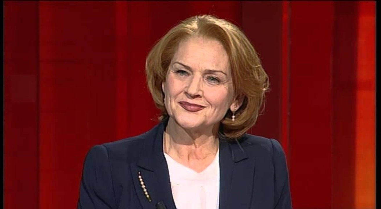 Tonight Ilva Tare "A ka integrim me konflikt politik?"