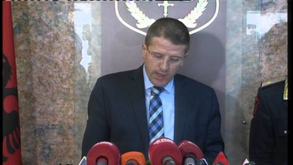 Arrestimet për terrorizëm, reagimi. Besimtaret: "Pretendimet janë të pabaza dhe mashtrime"