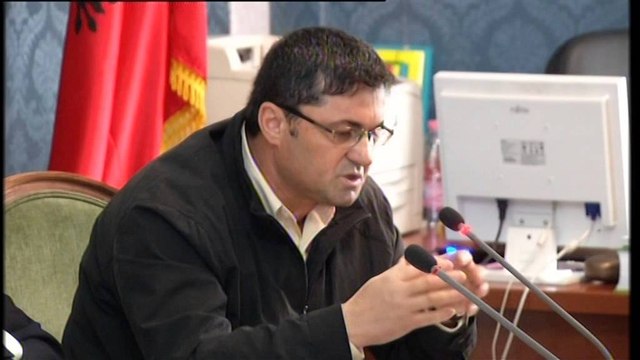 Nishani mbledh këshillin e sigurisë. Diskutohet dokumenti i stragjisë kombëtare