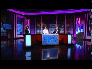 Naten Vone 10 Mars 2014