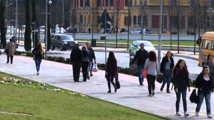 Qeveria, strategji pë shlyerjen e detyrimeve të energjisë