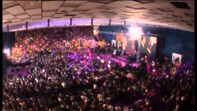 Rama po imiton Berishën për statusin , Bello: Fajëson BE për dështimin në dhjetor