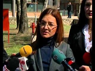 Mbi 7.000 policë do të kujdesen për procesin zgjedhor