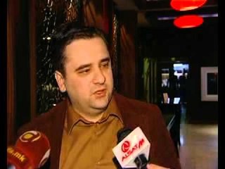 Zhito Market shënon 25 vjetorin e themelimit