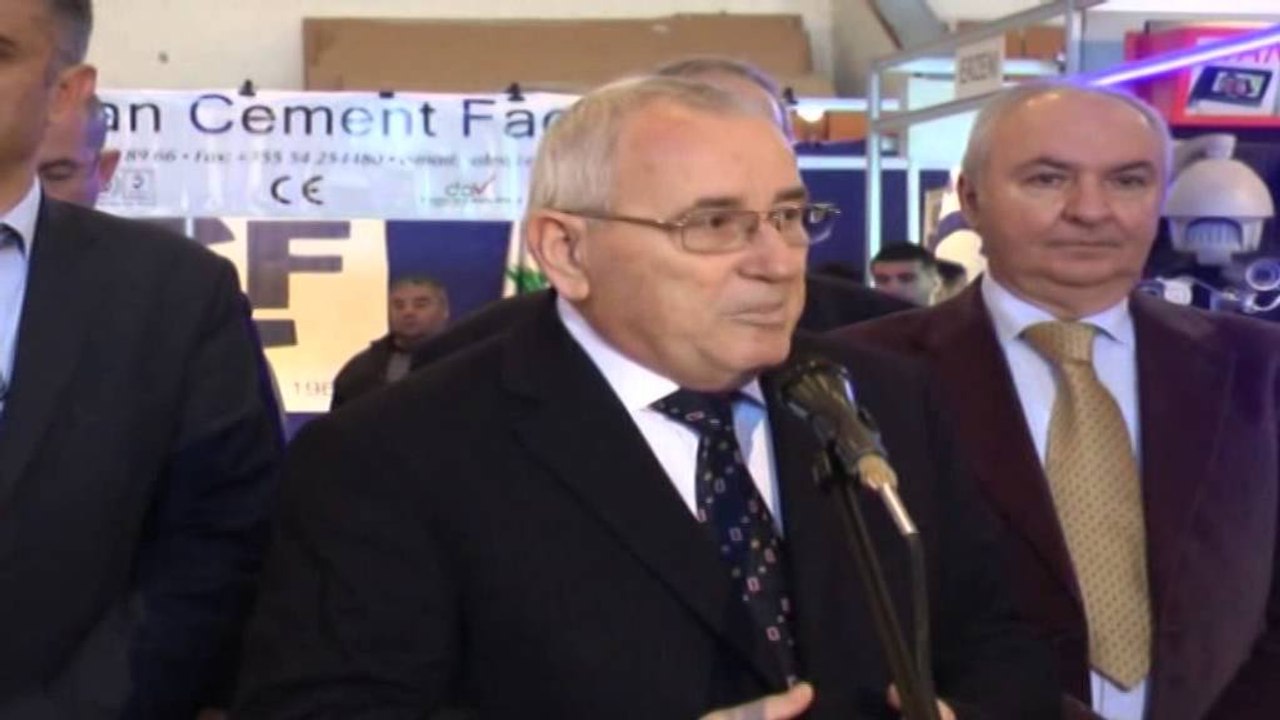 Elbasan, çelet panairi i biznesit në kuadër të festimeve dhe aktiviteteve për Ditën e Verës