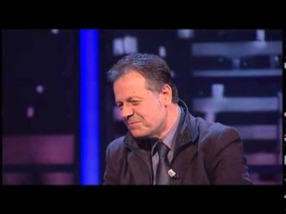 Naten Vone 2 Prill 2014