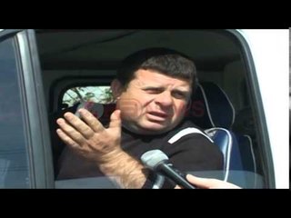 Komuna Gradishtë në Lushnje, fermerët: Na prishet prodhimi se nuk vinë mjetet