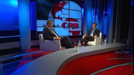 Imami sqaron mandatin e atasheut Gerveni: Rasti i Ministrisë, i papreçedent