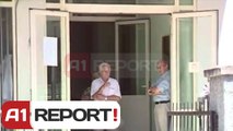 A1 Report - Mbulimi shëndetësor falas nga sigurimet për grupmoshën 40-65 vjeç
