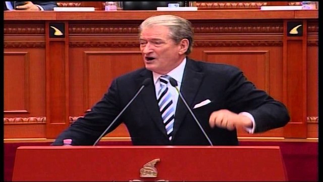 Debate për marrëveshjen me FMN. Mazhoranca: Jo rritje taksash. Opozita: Mungesë transparence