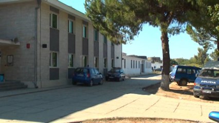 Bllok lajmesh nga kronika (14.03.2014)