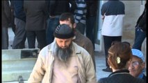 Celula terroriste në Shqipëri. Sot jepet masa e sigurisë për 4 të arrestuarit e tjerë