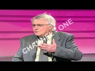 Ilir Kodhima dhe Bepin Pici, të ftuar në "One Morning"