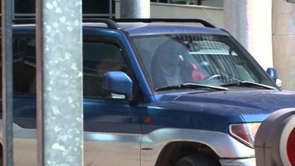 Babai denoncon imamin Genc Balla: Më mori ish-gruan e djalin dhe i dërgoi në Siri