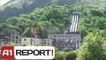 A1 Report - Shitja e energjise, HEC-et e vogla i kerkojnë qeverise t'i shlyeje borxhet