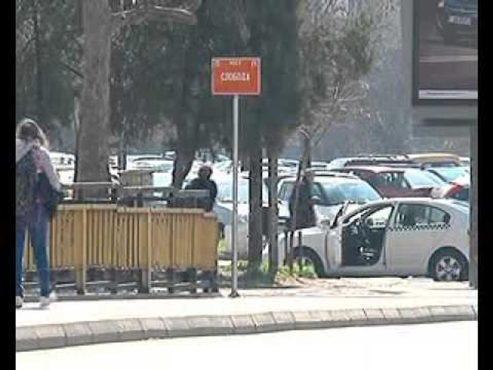 Dygjuhësia në Shkup, ende asnjë rezultat nga komisioni