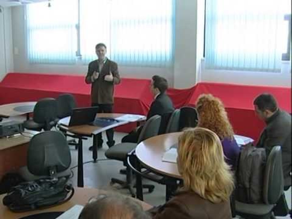 Lajme - Nga Konferenca e Donatorëve 14 mars