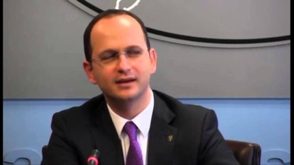 Ditmir Bushati: 'Xheloz 'për Kombëtaren kosovare