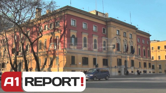A1 Report - MF nis demshpërblimin financiar i ish-te përndjekurve politike