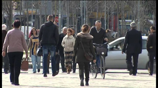 Gati, dëmshpërblimi për ish-të përndjekurit. Ministria e Financave publikon listën dhe kushtet