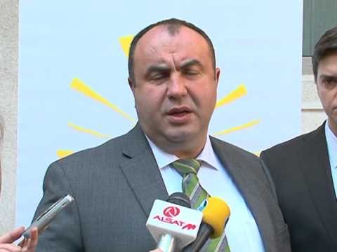 „Актор , во истрагата се вклучи и ЕУ