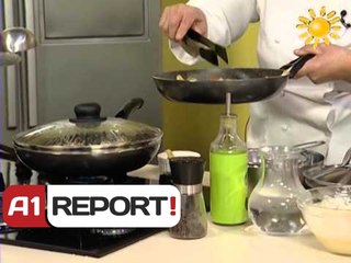 A1 Report    Te gatuajme me Zonjen Tefta dt 13  mars  2014