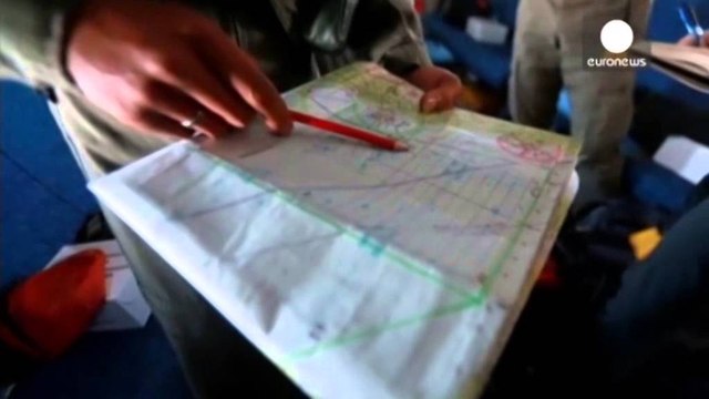 Avioni i zhdukur mund të jetë rrëmbyer, ndryshoi kurs, sistemi i komunikimit u fik qëllimisht