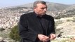 Manastiri i 40 shenjtorëve në Sarandë është lënë në mëshirë të fatit, asnjë investim