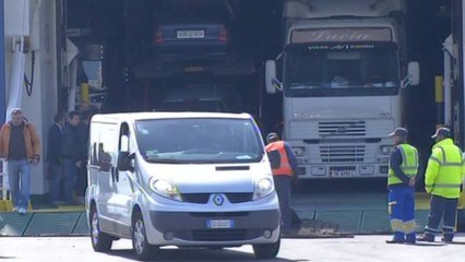 Lamtumira për motrat Dobrushi, ceremonia mortore në shtëpinë e tyre në Kukës