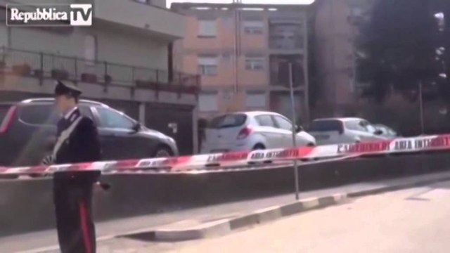 Mbërrijnë trupat e pajetë të 3 vogëlusheve. Pritet të përcillen për në banesën e fundit në Kukës