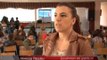 Lajme - Kuiz i diturisë për HIV në Shkollat e Gjakovës