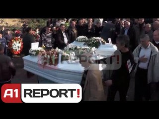 A1 Report - Tragjedia ne Lecco, pëercillen 3 motrat, familja: S'marrim hak