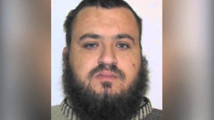 Prokuroria zbulon rrugën drejt Sirisë, "Xhihadistët" përdornin vetëm linjat tokësore