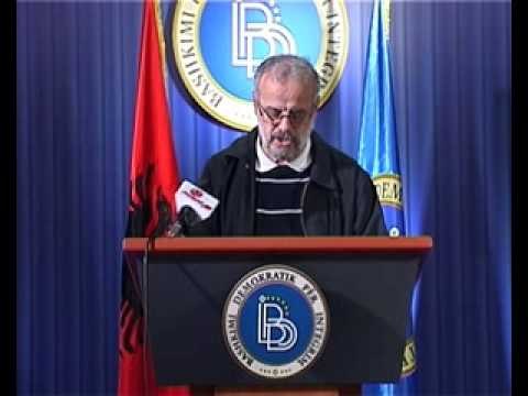 Benjamin 3 150314 e re 1