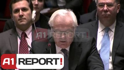 A1 Report - Deshton draft-rezoluta e OKB