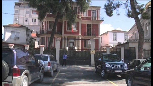 Borxhi, skema si do të shlyhet, nga 2014-2016. Faturat që gërryen buxhetin e shtetit, nga viti 2005