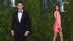 Nick Jonas sets the record straight about Kendall Jenner
