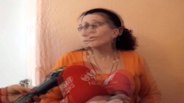 Shkodër, shpërthen bombola e gazit në banesë