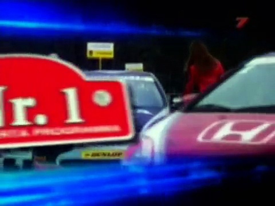LTV7 "Autosporta programma nr 1" - Latvijas dragreisa čempionāta 5. posms - SABI Dragrace Chill