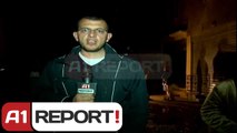 A1 Report - Shkodër, 8 banesa janë djegur  në 1 javë nga shkëndijat elektrike