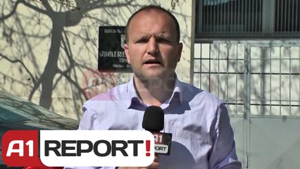 A1 Report - Dosja "Gjika", caktohet ekspert për verifikimin e dokumenteve